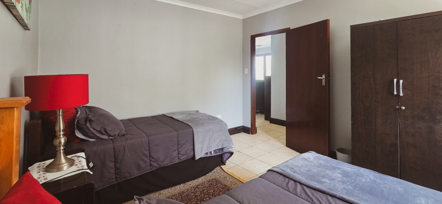 4 Bedroom Property for Sale in Boknesstrand Eastern Cape